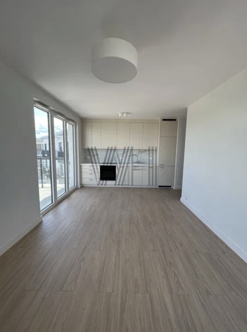 Apartment - Warsaw - Bemowo - 49 m²/2 rooms - Photo gallery 2