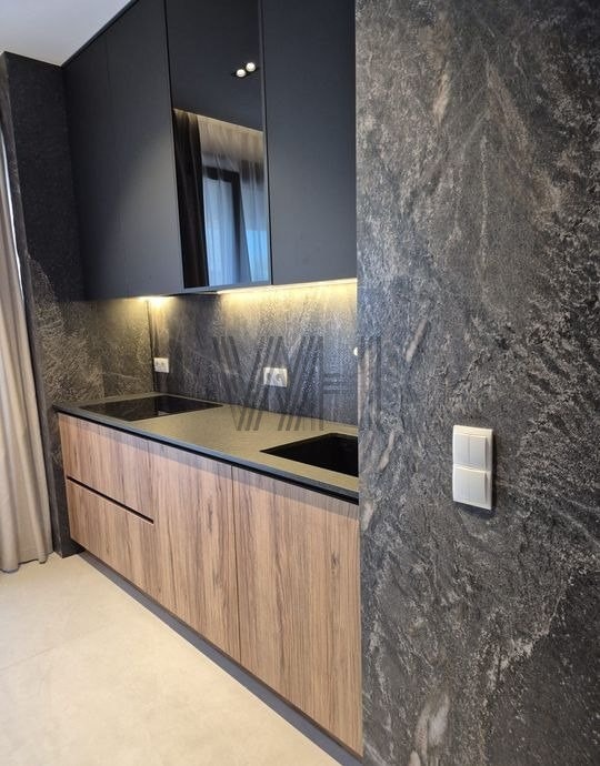 Mieszkanie - Warszawa - Ochota - 50 m²/2 pokoje - Galeria zdjęć 9