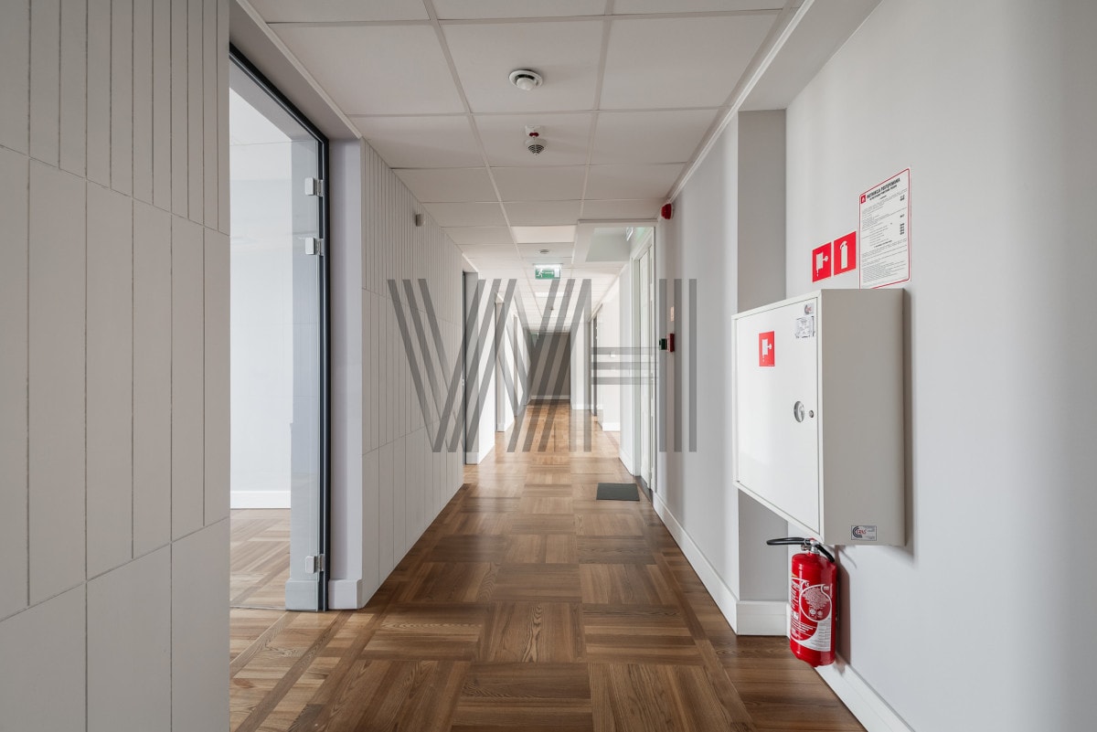 Lokal użytkowy - Warszawa - Śródmieście - 220.29 m² - Galeria zdjęć 19