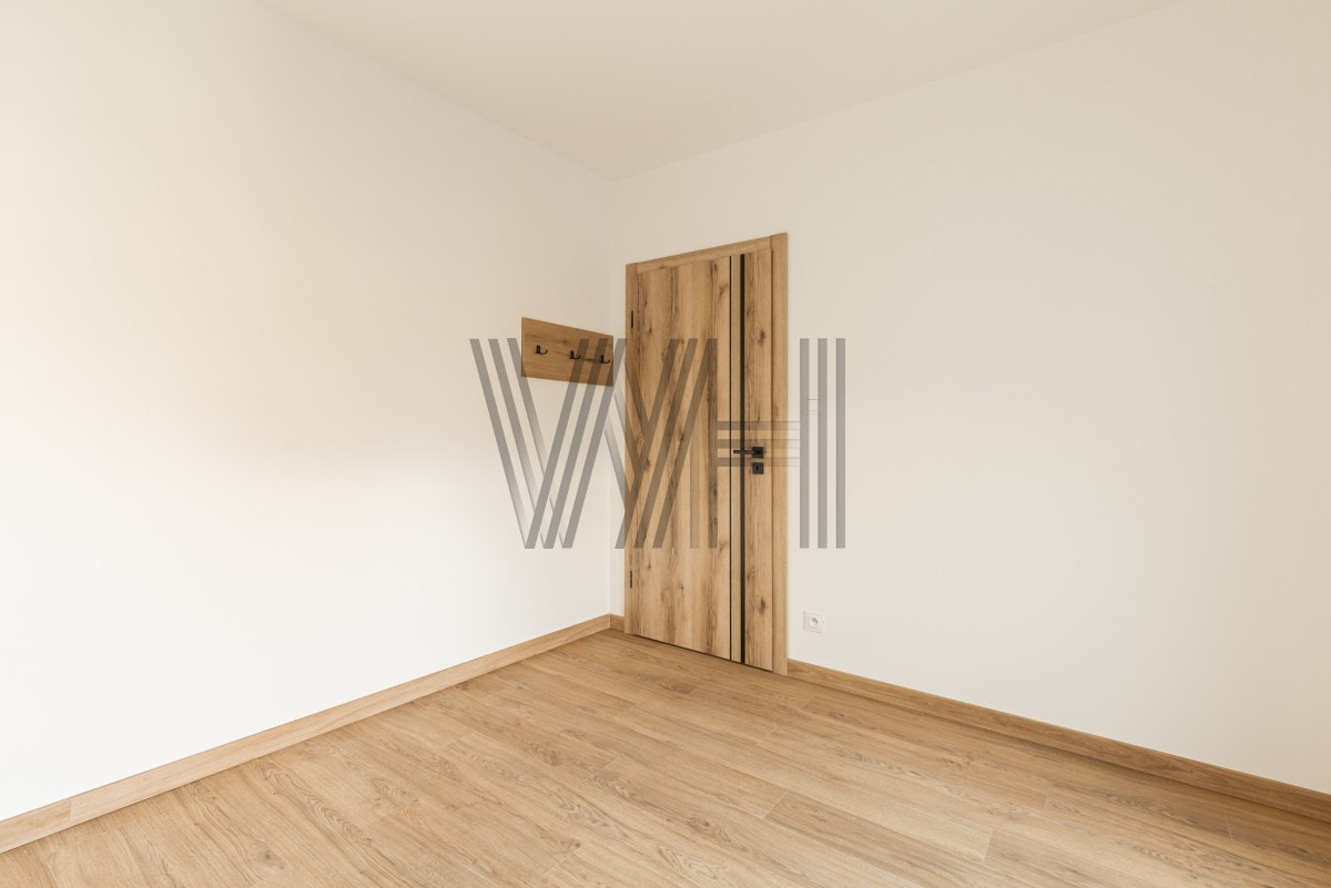 Lokal użytkowy - Warszawa - Włochy - 105 m²/4 pokoje - Galeria zdjęć 10