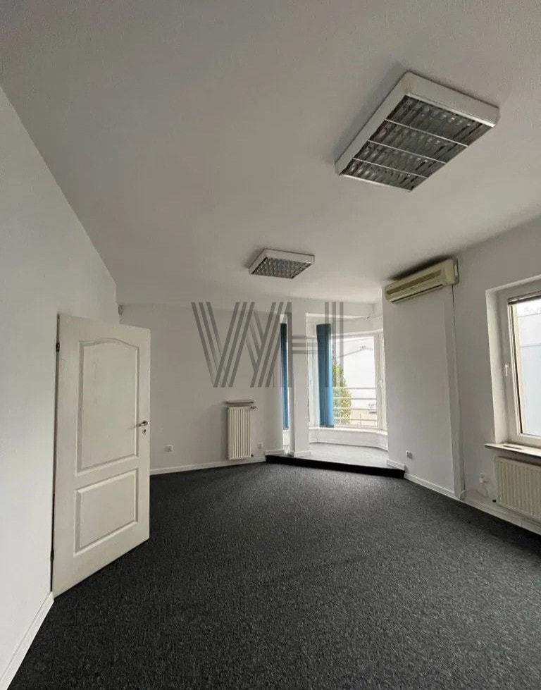 Lokal użytkowy - Warszawa - Wola - 140 m² - Galeria zdjęć 8