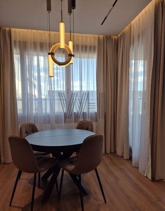Mieszkanie - Warszawa - Ochota - 50 m²/2 pokoje - Galeria zdjęć 4