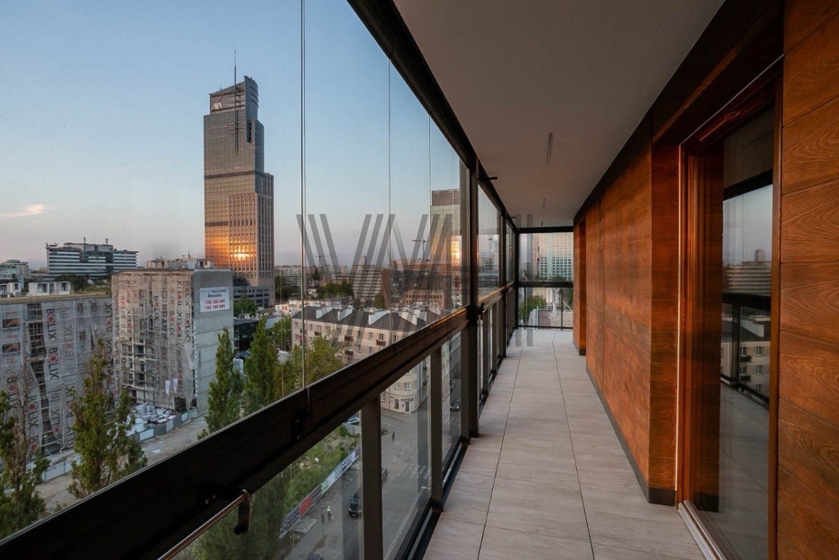 Mieszkanie - Warszawa - Wola - 62 m²/3 pokoje - Galeria zdjęć 12