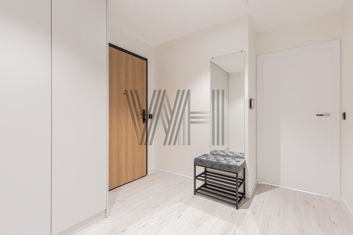 Mieszkanie - Warszawa - Wola Czyste - 65 m²/3 pokoje - Galeria zdjęć 10