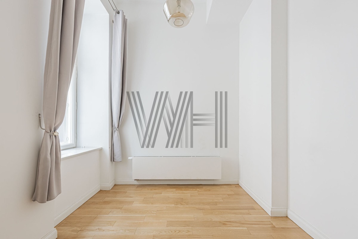 Lokal użytkowy - Warszawa - Śródmieście - 115 m² - Galeria zdjęć 14