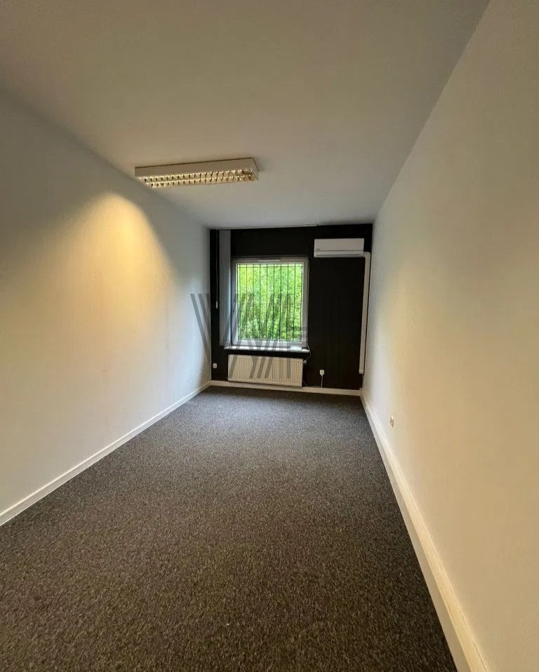 Lokal użytkowy - Warszawa - Wola - 140 m² - Galeria zdjęć 9