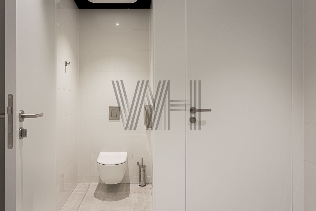 Lokal użytkowy - Warszawa - Wola - 30 m² - Galeria zdjęć 19