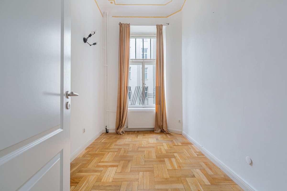 Lokal użytkowy - Warszawa - Śródmieście - 90 m² - Galeria zdjęć 5