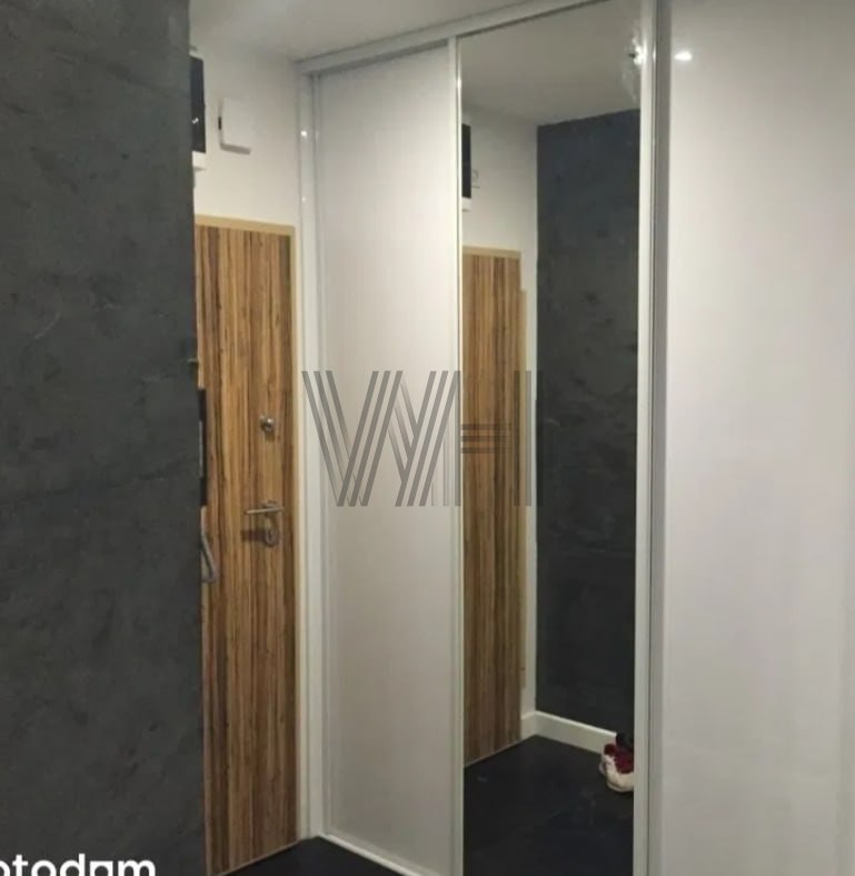 Mieszkanie - Warszawa - Wola - 3 pokoje - 61.45 m² - Galeria zdjęć 16