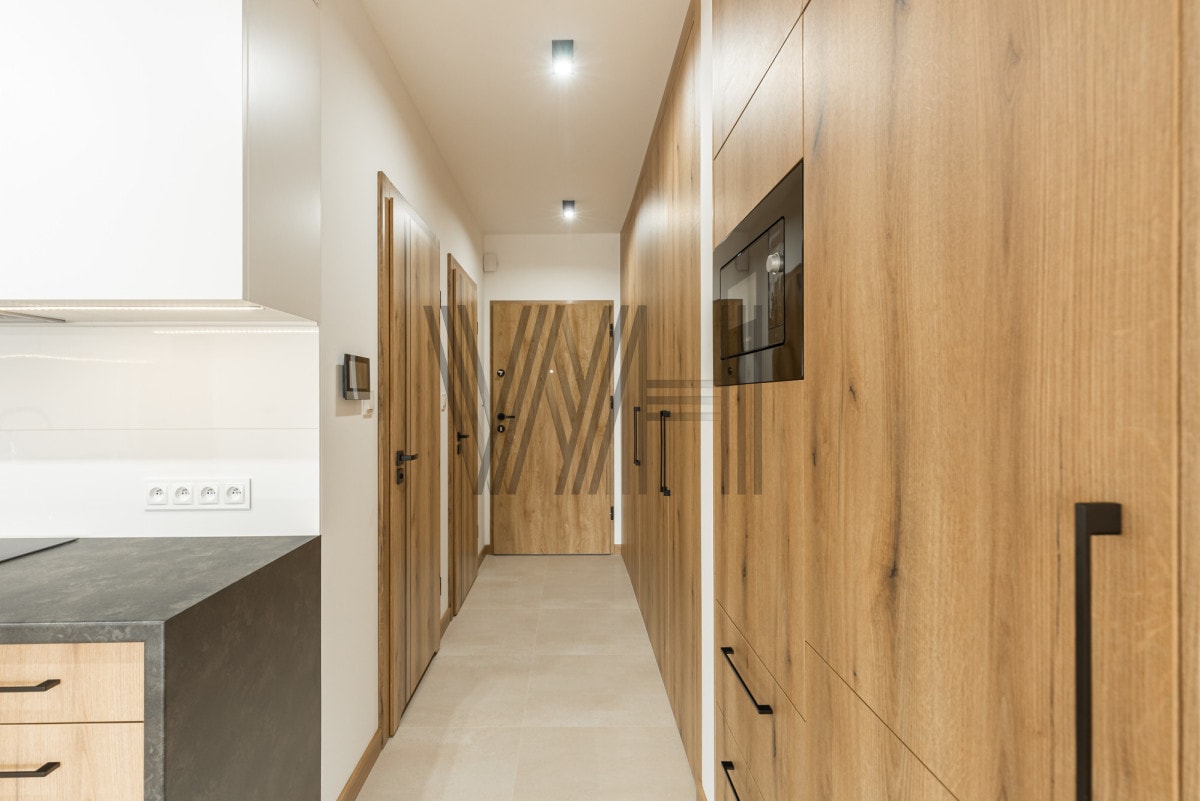 Lokal użytkowy - Warszawa - Włochy - 86 m²/4 pokoje - Galeria zdjęć 6