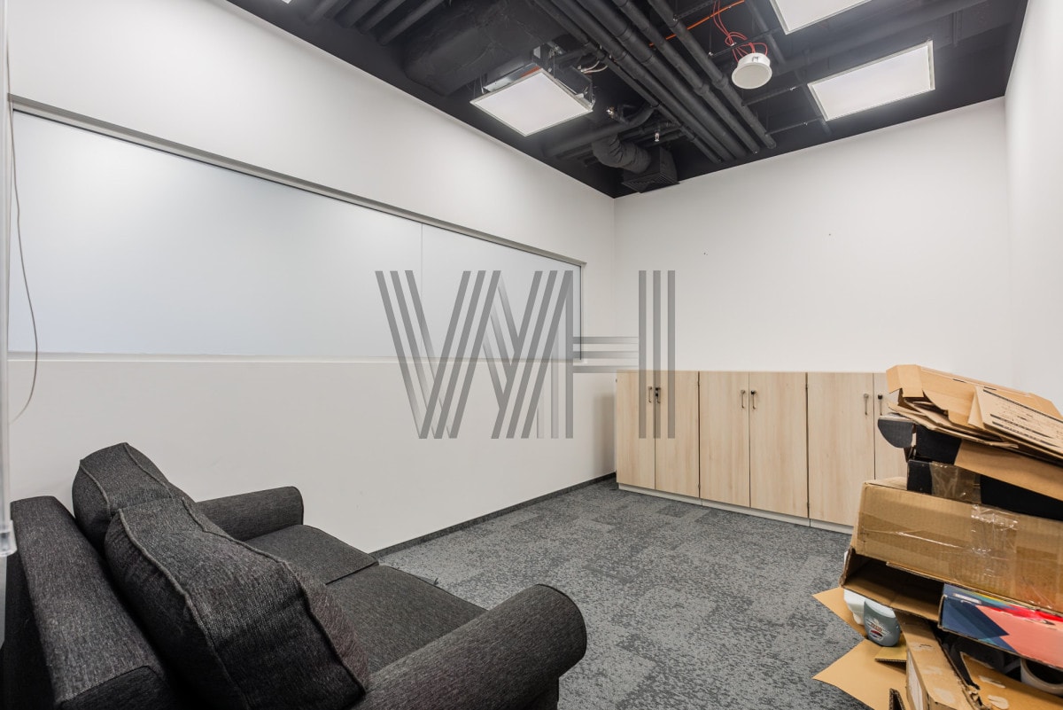 Lokal użytkowy - Warszawa - Śródmieście - 300 m² - Galeria zdjęć 9