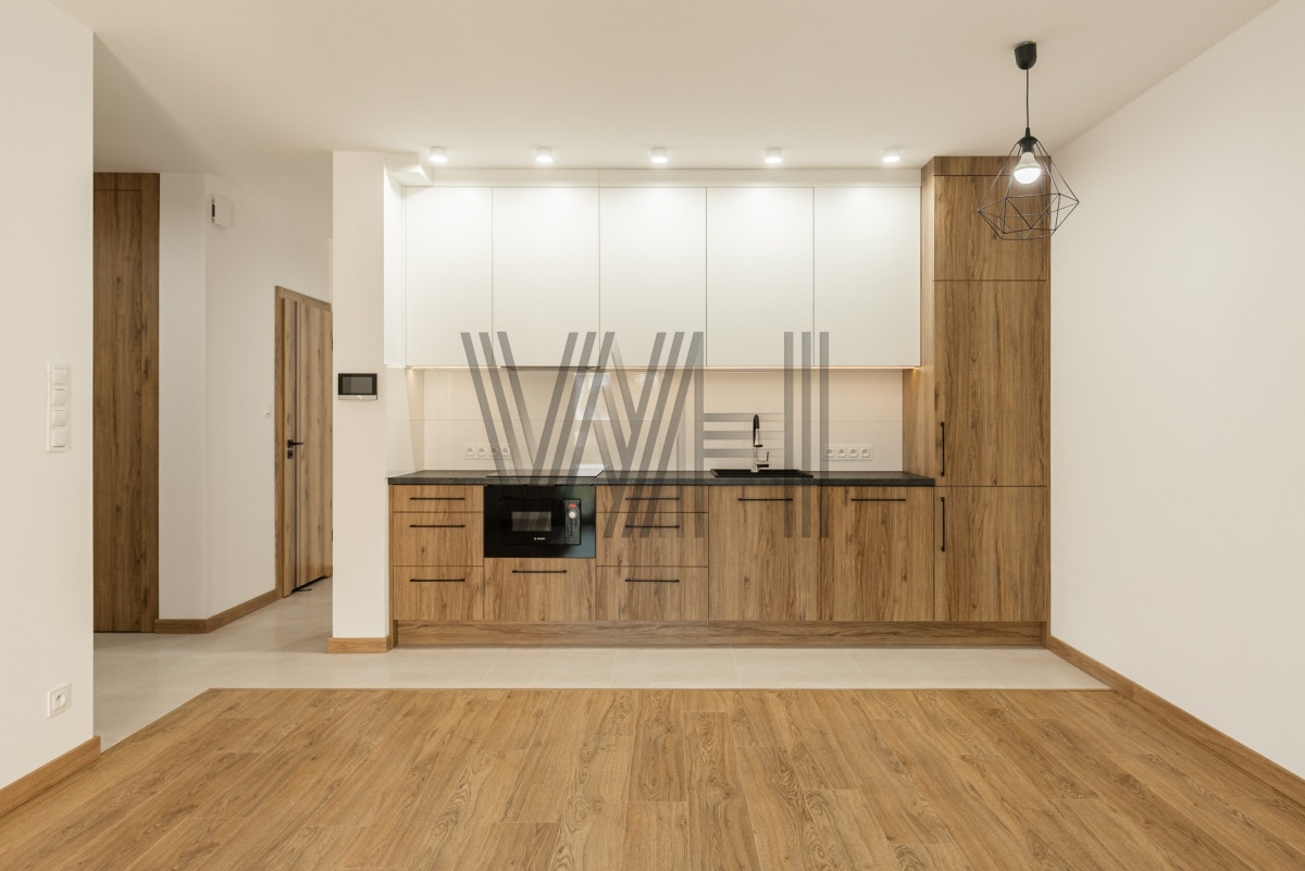 Lokal użytkowy - Warszawa - Włochy - 105 m²/4 pokoje
