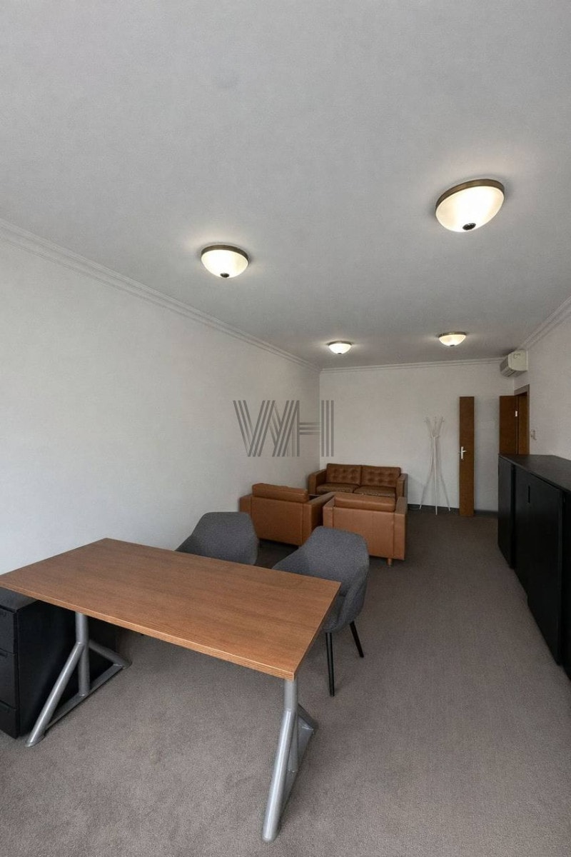 Apartment - Warsaw - Śródmieście - 143 m²/5 rooms - Photo gallery 9