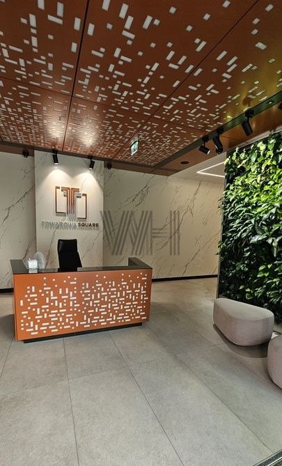 Mieszkanie - Warszawa - Wola - 44 m²/2 pokoje - Galeria zdjęć 20