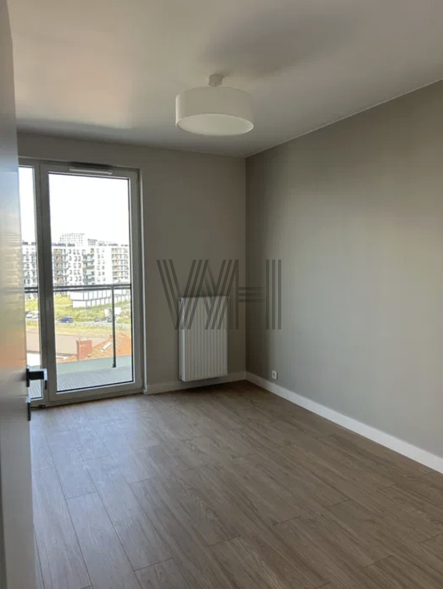 Apartment - Warsaw - Bemowo - 49 m²/2 rooms - Photo gallery 7