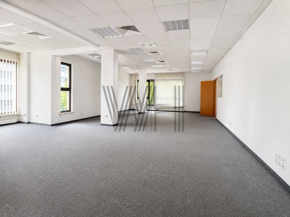 Lokal użytkowy - Warszawa - Śródmieście - 213 m² - Galeria zdjęć 3