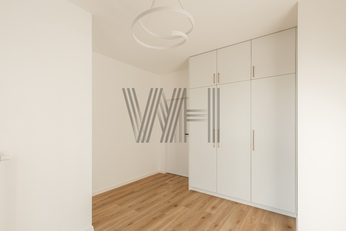 Apartment - Warsaw - Wola - 81 m²/4 rooms - Photo gallery 12