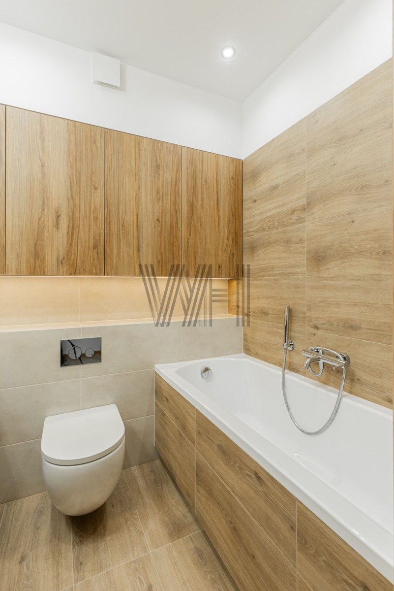 Lokal użytkowy - Warszawa - Włochy - 105 m²/4 pokoje - Galeria zdjęć 12