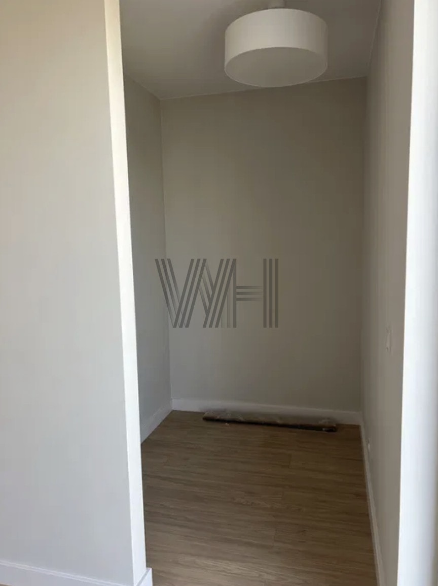 Apartment - Warsaw - Bemowo - 49 m²/2 rooms - Photo gallery 6