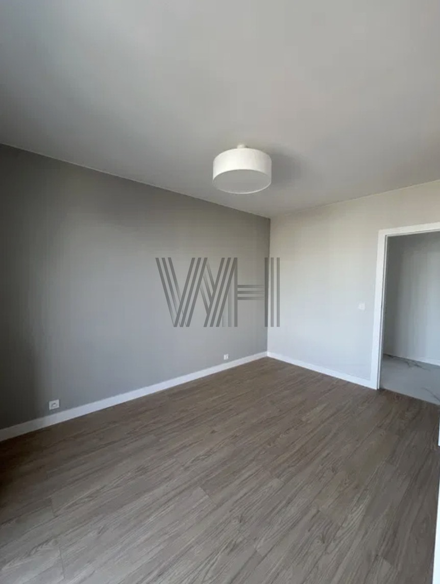Apartment - Warsaw - Bemowo - 49 m²/2 rooms - Photo gallery 5