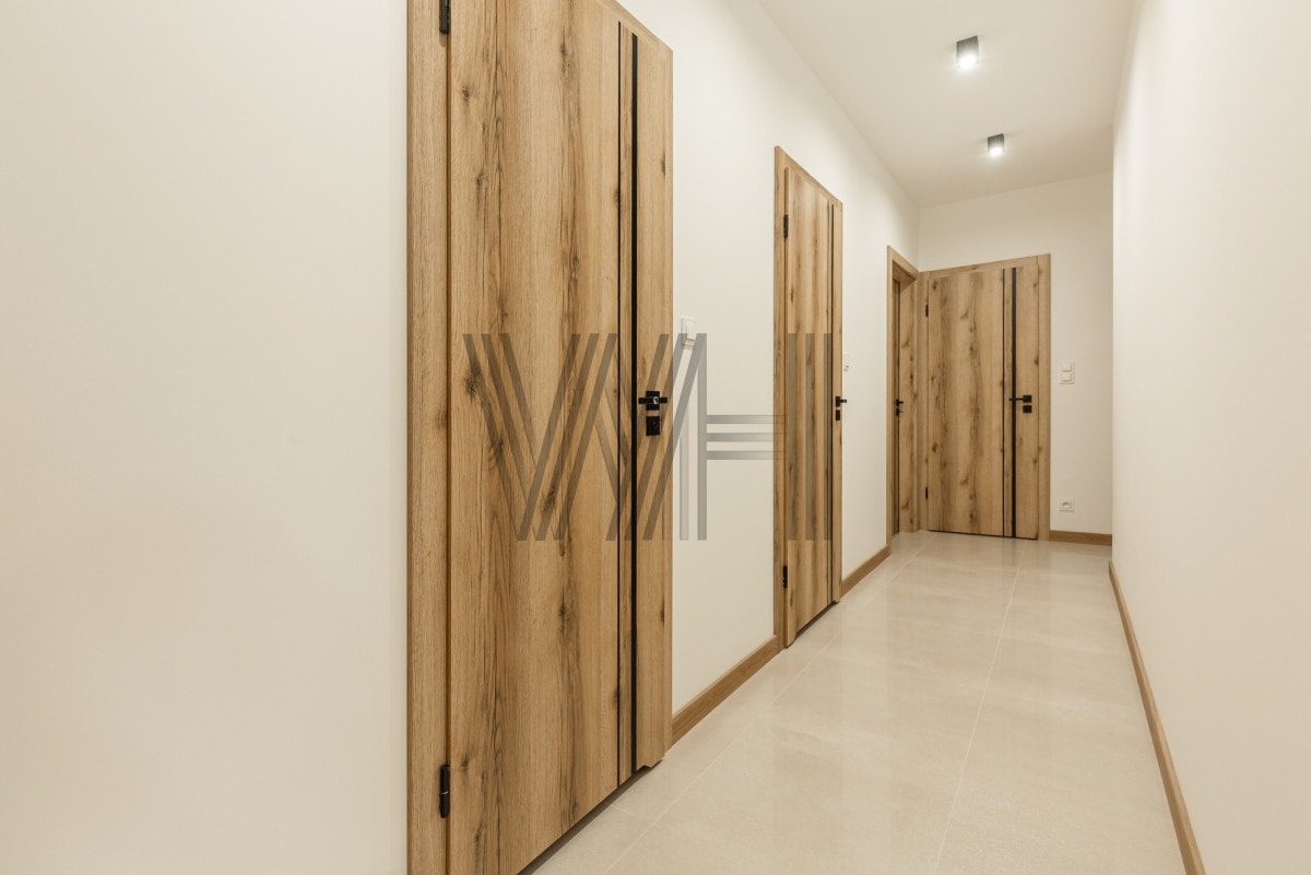 Apartment - Warsaw - Włochy - 105 m²/4 rooms - Photo gallery 5