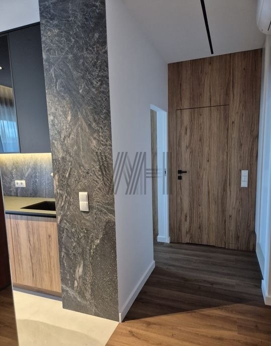 Mieszkanie - Warszawa - Ochota - 50 m²/2 pokoje - Galeria zdjęć 13