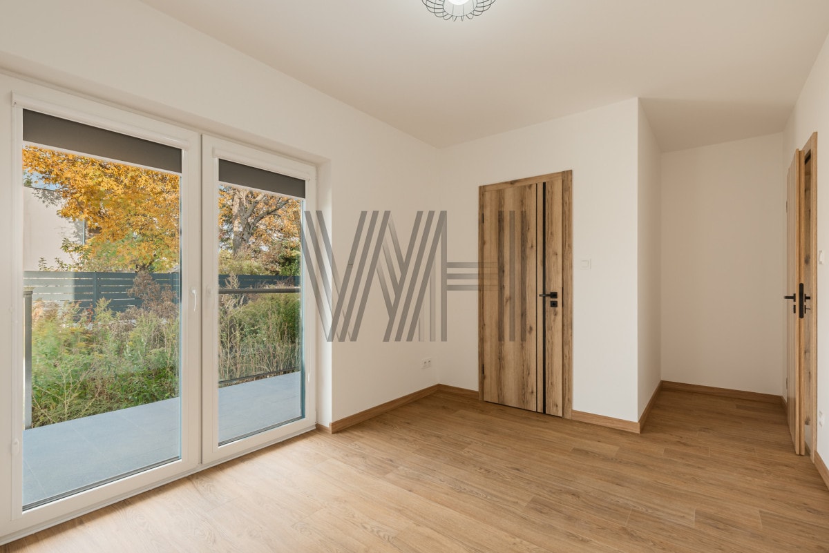 Apartment - Warsaw - Włochy - 115 m²/5 rooms - Photo gallery 16
