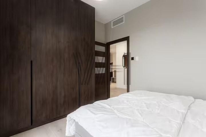 Apartment - Warsaw - Wola - 80 m²/3 rooms - Photo gallery 11