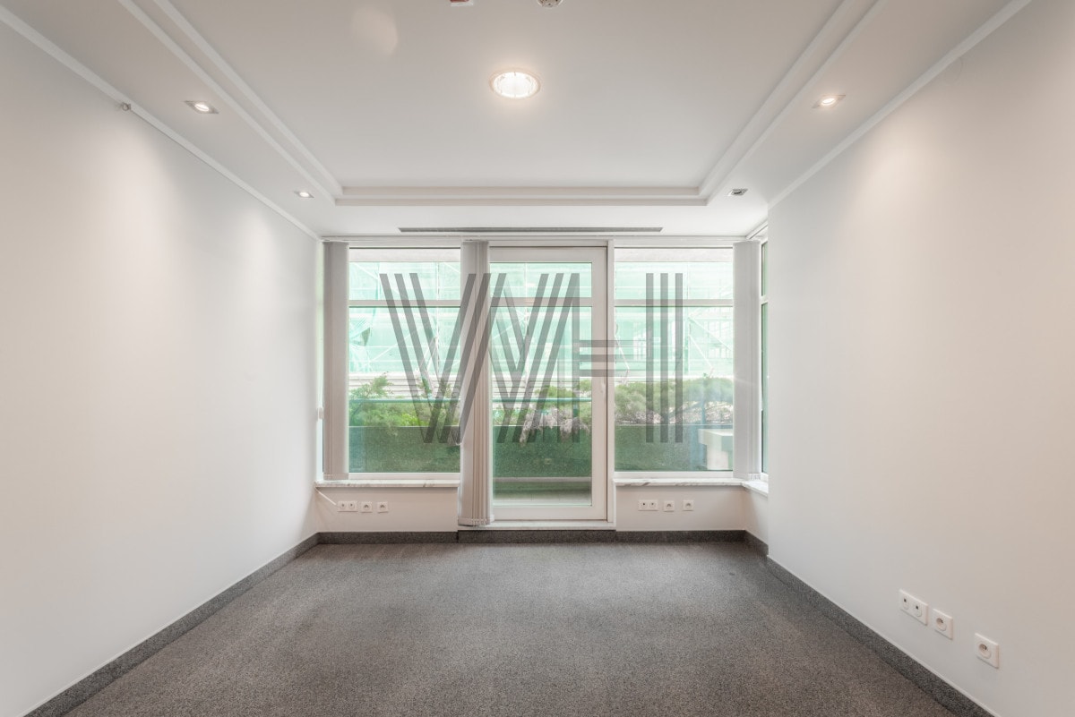 Lokal użytkowy - Warszawa - Śródmieście - 106.35 m² - Galeria zdjęć 10