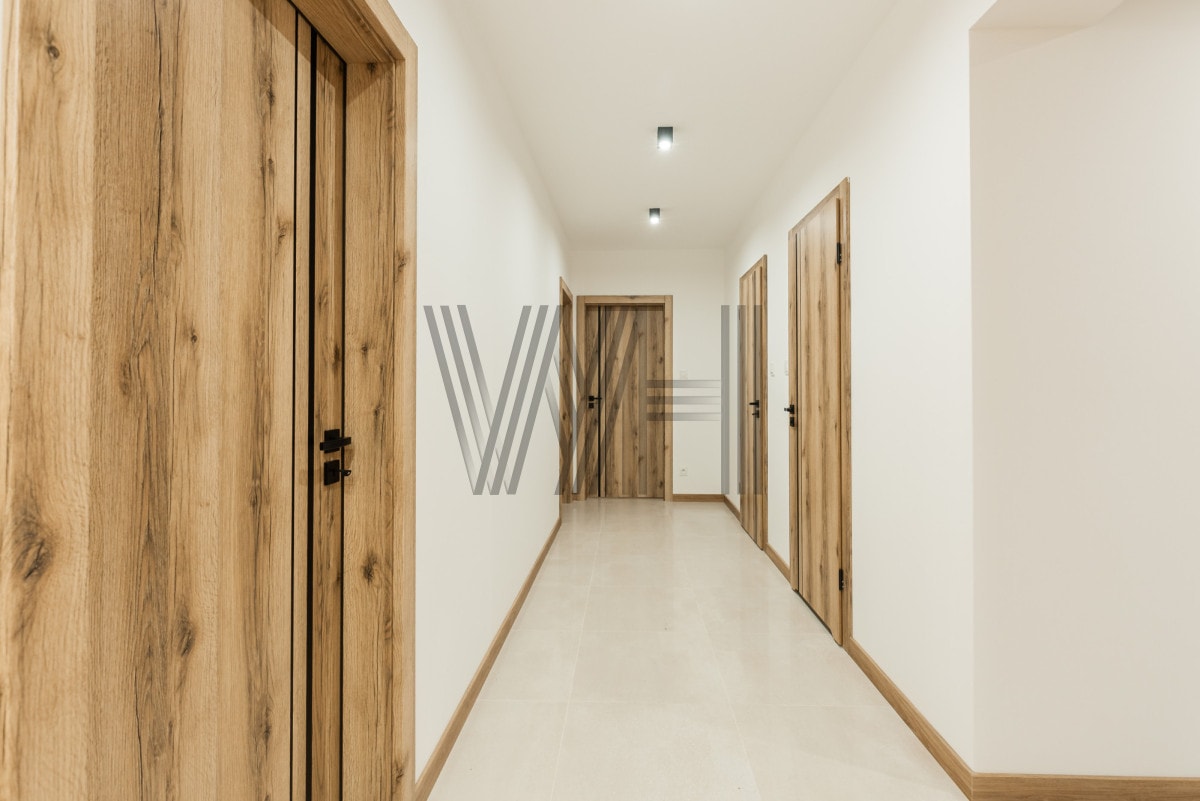 Apartment - Warsaw - Włochy - 115 m²/5 rooms - Photo gallery 15