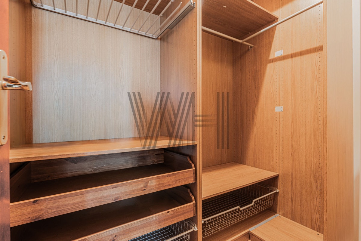 Mieszkanie - Warszawa - Targówek - 60 m²/2 pokoje - Galeria zdjęć 14