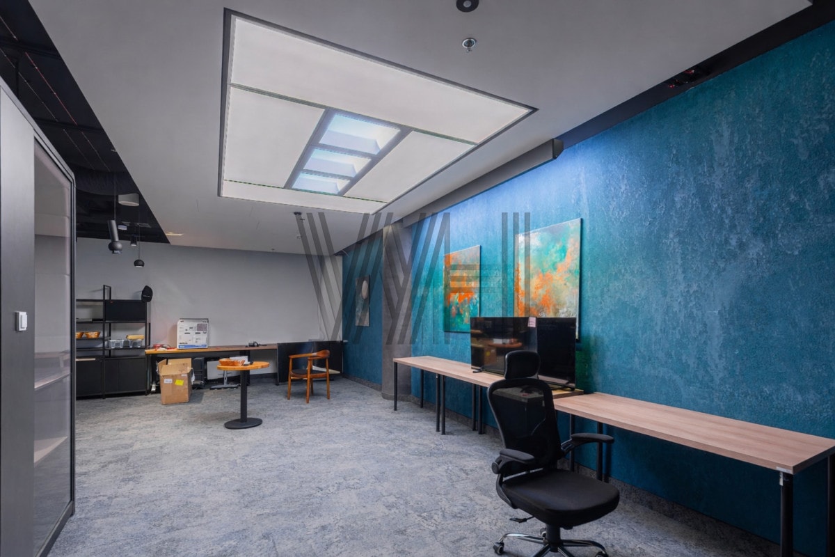 Lokal użytkowy - Warszawa - Śródmieście - 432.46 m² - Galeria zdjęć 19