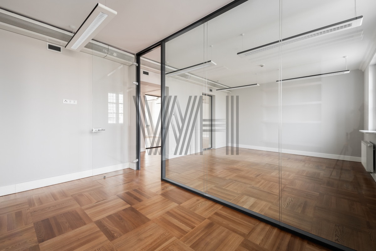 Lokal użytkowy - Warszawa - Śródmieście - 220.29 m² - Galeria zdjęć 7