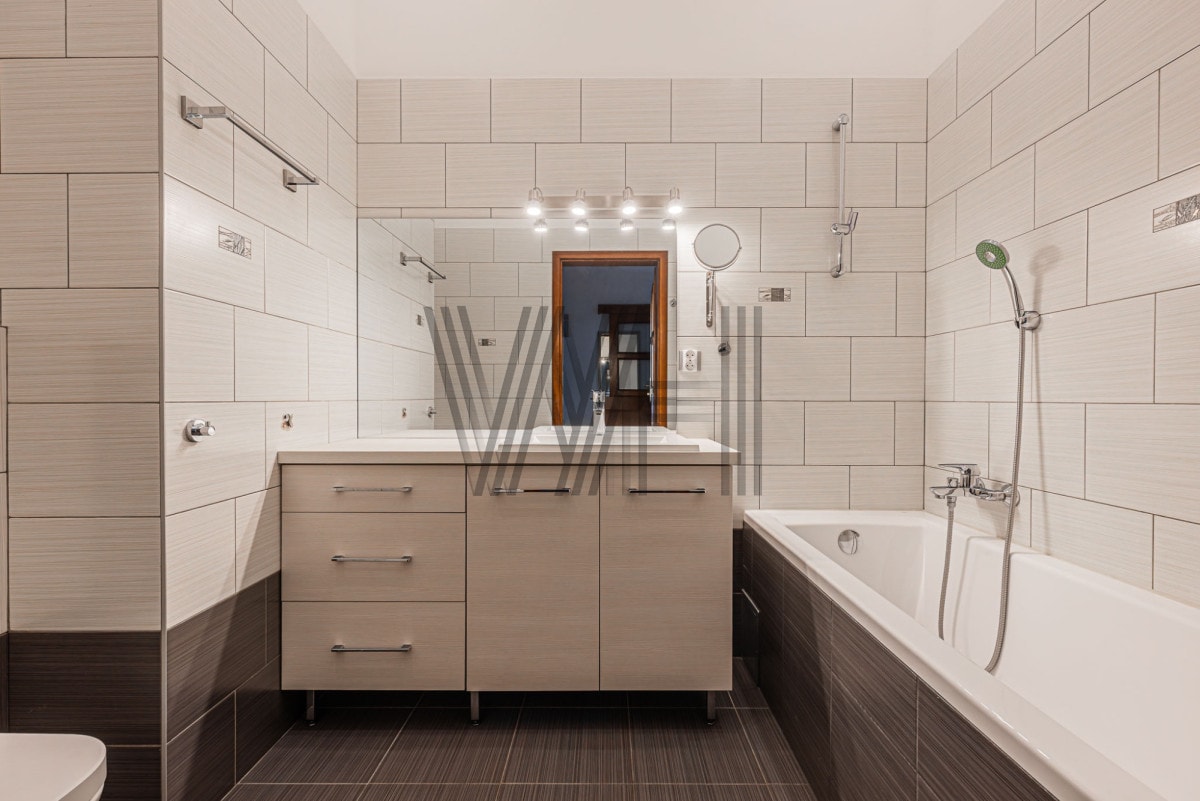 Mieszkanie - Warszawa - Targówek - 60 m²/2 pokoje - Galeria zdjęć 11