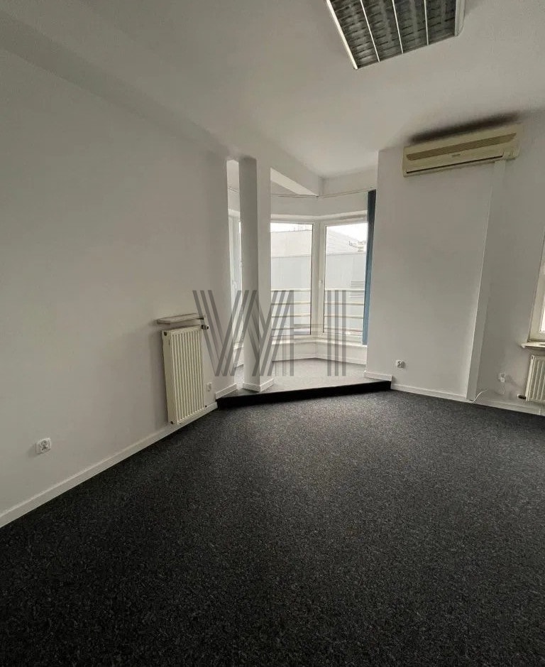 Lokal użytkowy - Warszawa - Wola - 140 m² - Galeria zdjęć 13