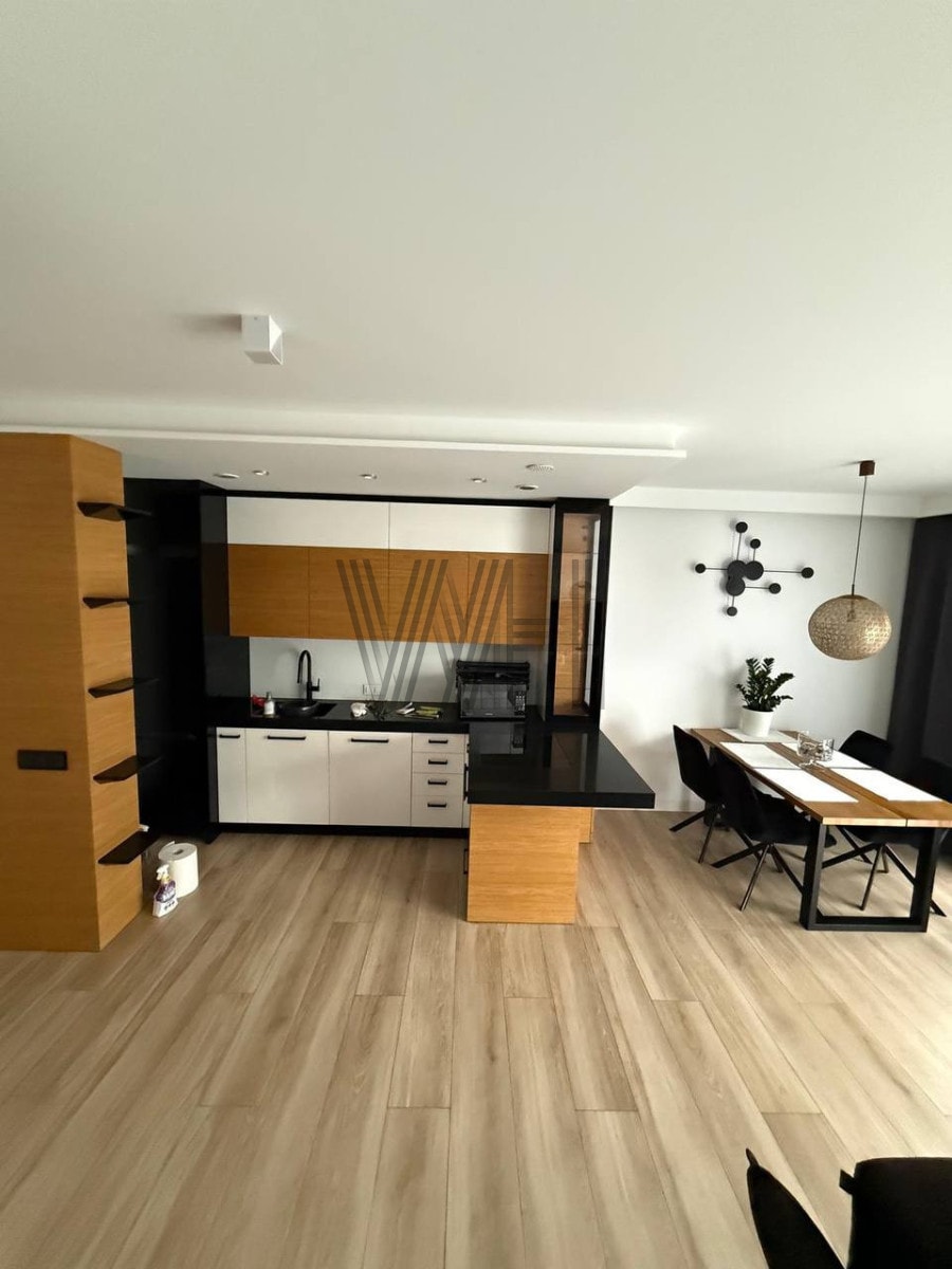 Dom - Warszawa - Bemowo - 175 m²/5 pokoi - Galeria zdjęć 4