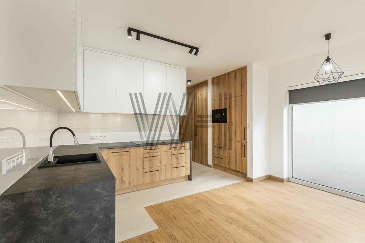 Lokal użytkowy - Warszawa - Włochy - 86 m²/4 pokoje - Galeria zdjęć 3
