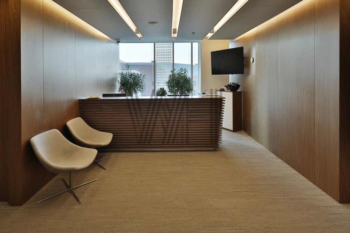 Lokal użytkowy - Warszawa - Wola - 385 m² - Galeria zdjęć 7