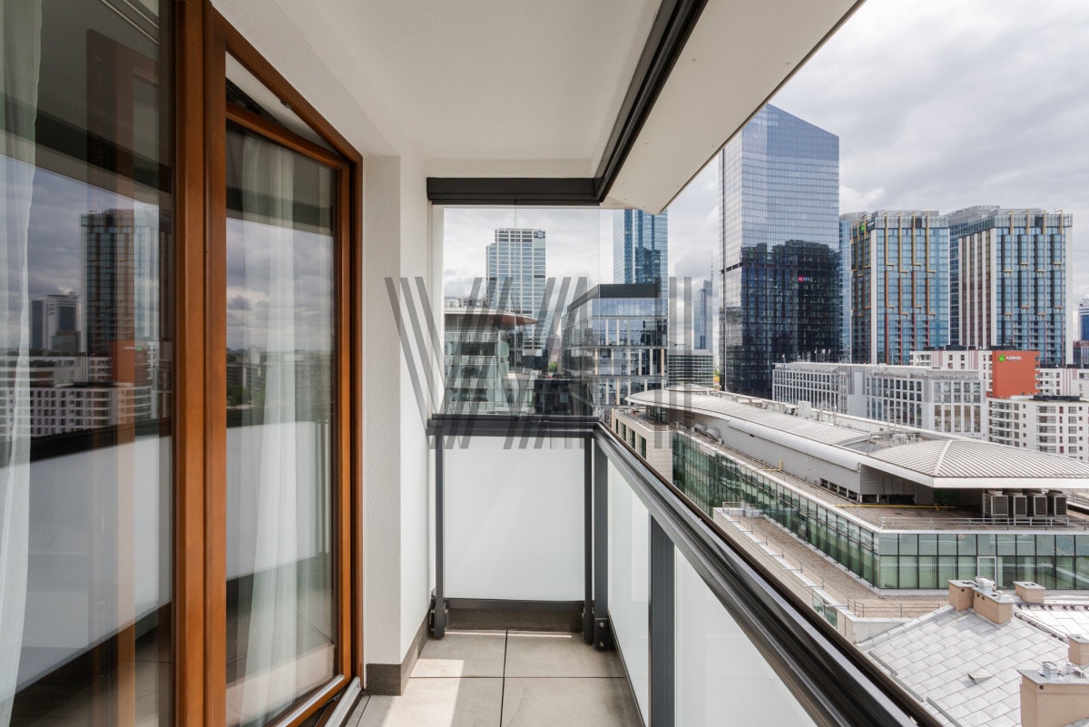 Mieszkanie - Warszawa - Wola - 3 pokoje - 69 m² - Galeria zdjęć 16