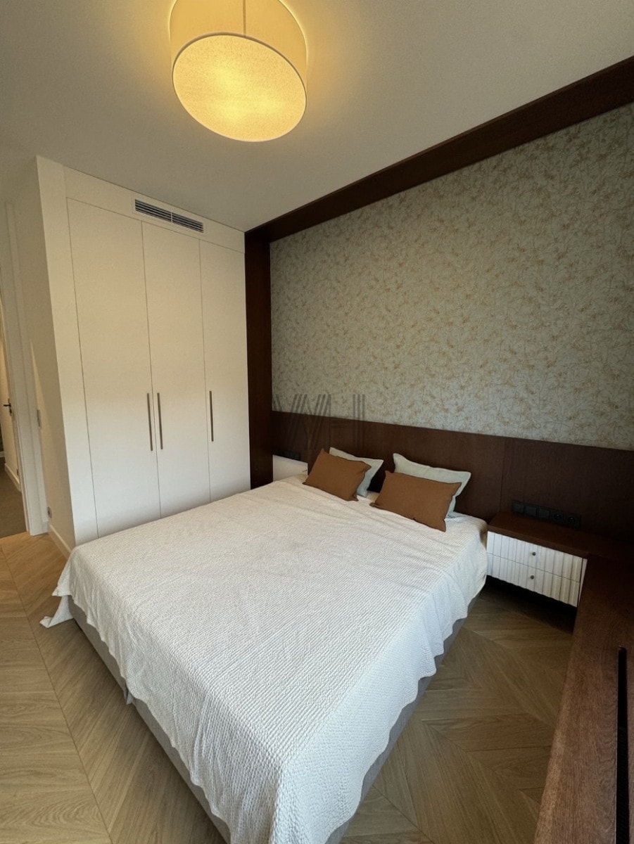 Mieszkanie - Warszawa - Śródmieście - 76 m²/3 pokoje - Galeria zdjęć 8