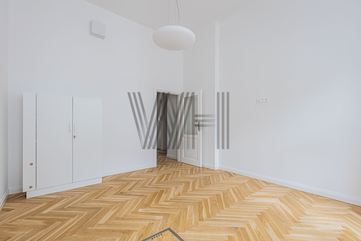Lokal użytkowy - Warszawa - Śródmieście - 55 m² - Galeria zdjęć 5