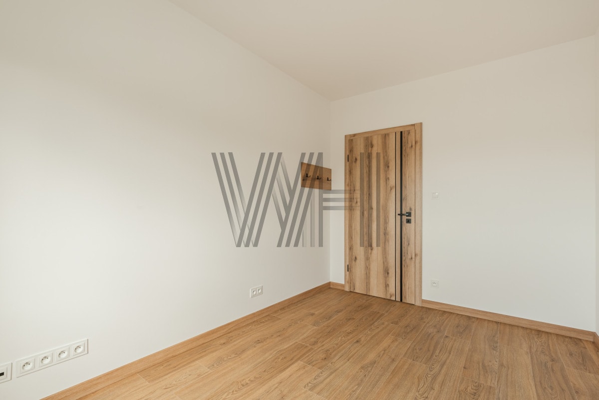 Lokal użytkowy - Warszawa - Włochy - 86 m²/4 pokoje - Galeria zdjęć 12