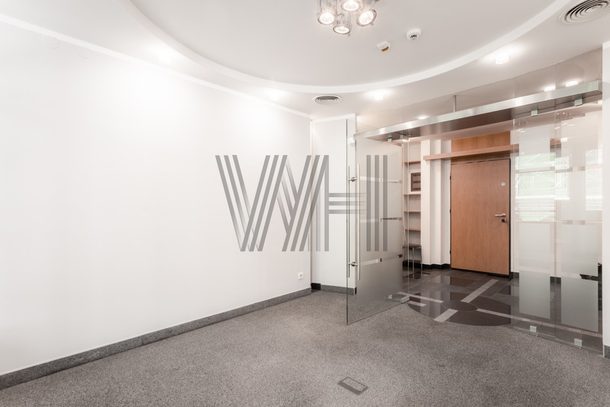 Lokal użytkowy - Warszawa - Śródmieście - 106.35 m² - Galeria zdjęć 15