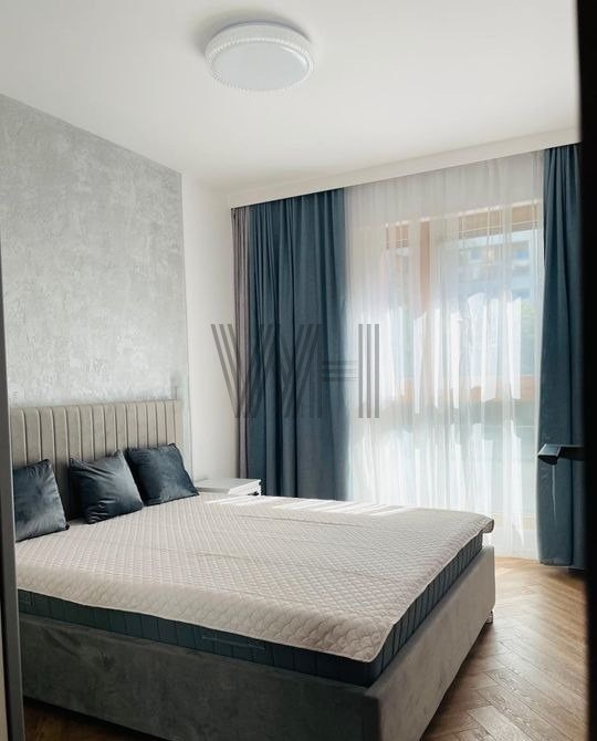 Mieszkanie - Warszawa - Wola - 44 m²/2 pokoje - Galeria zdjęć 9
