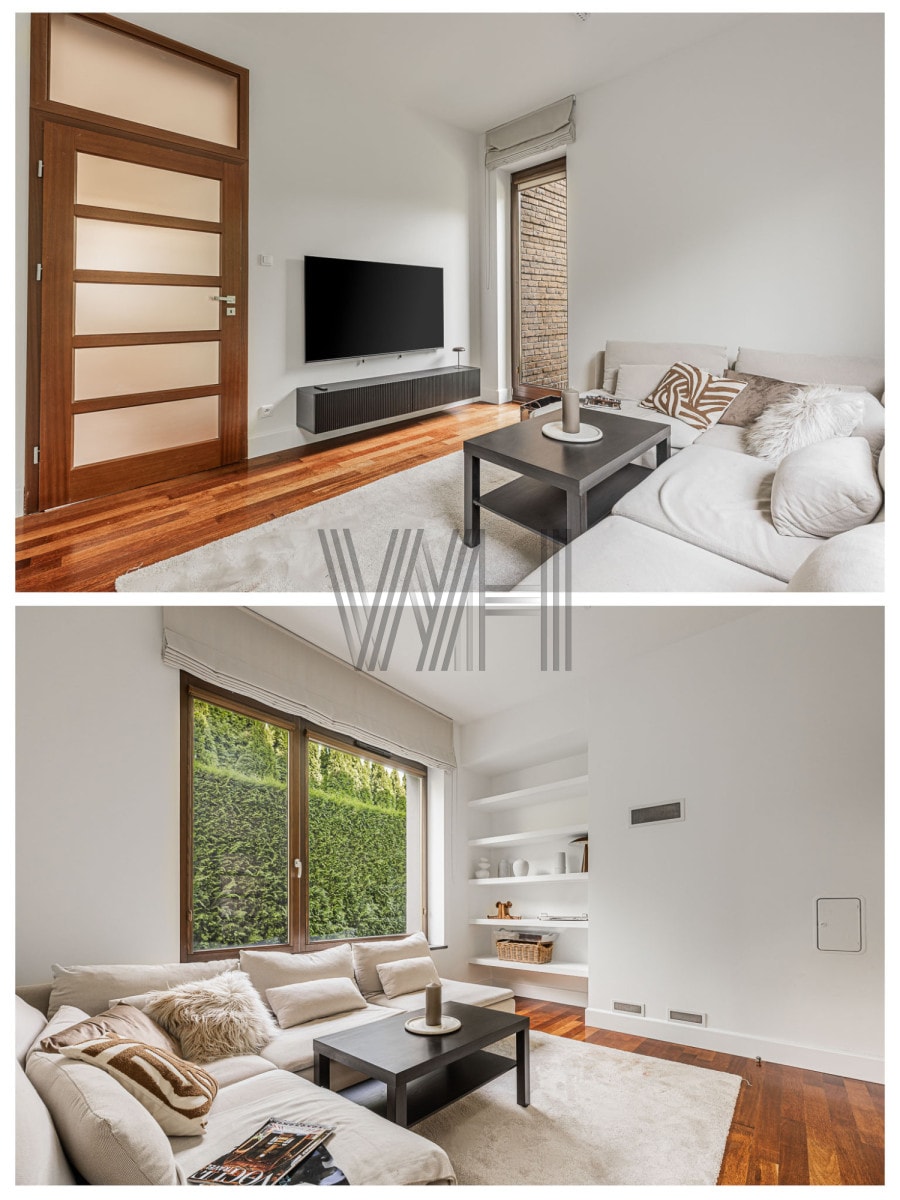 Dom 375 m² do wynajęcia, Bielawa, osiedle Konstancja - Galeria zdjęć 8