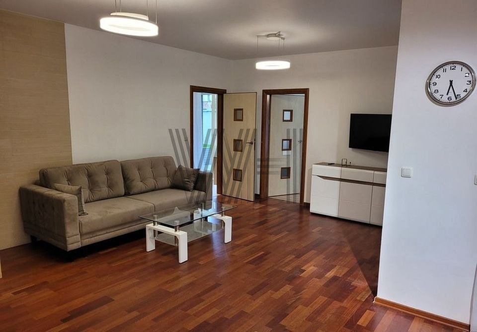 Mieszkanie - Warszawa - Wilanów - 86 m²/3 pokoje - Galeria zdjęć 6