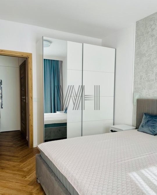 Mieszkanie - Warszawa - Wola - 44 m²/2 pokoje - Galeria zdjęć 10