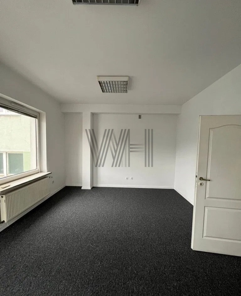 Lokal użytkowy - Warszawa - Wola - 140 m² - Galeria zdjęć 14