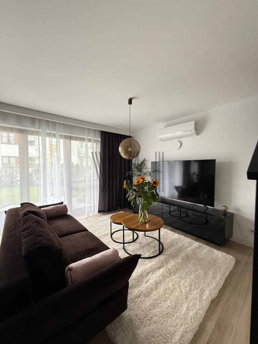 Dom - Warszawa - Bemowo - 175 m²/5 pokoi
