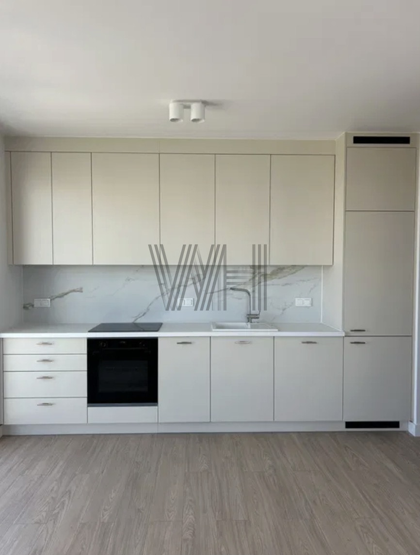 Apartment - Warsaw - Bemowo - 49 m²/2 rooms - Photo gallery 4